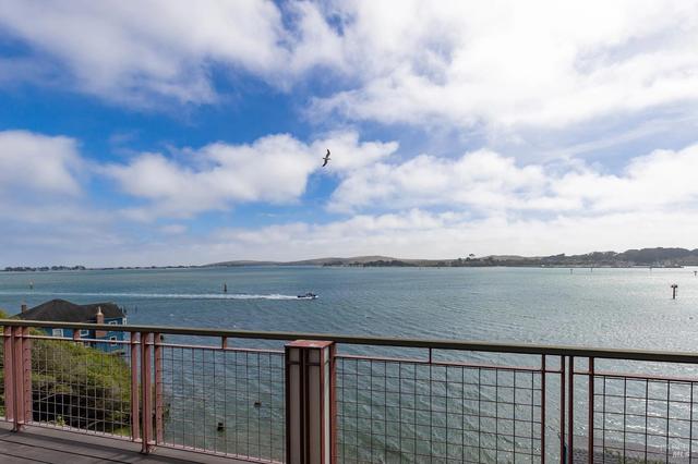 1125 Highway 1, Bodega Bay, CA 94923