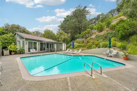 16 Anchorage Rd, Sausalito, CA 94965 photo 6