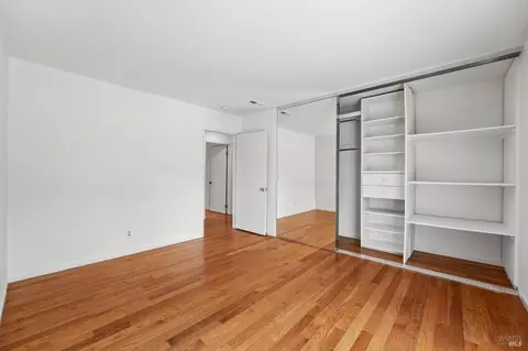 Other - 16 Anchorage Rd, Sausalito, CA 94965 photo 3 of 5