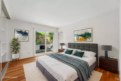 16 Anchorage Rd, Sausalito, CA 94965 photo 20