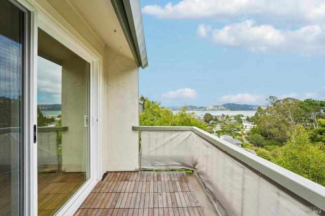 16 Anchorage Rd, Sausalito, CA 94965