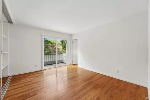 16 Anchorage Rd, Sausalito, CA 94965 photo 21