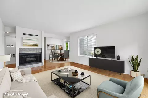 16 Anchorage Rd, Sausalito, CA 94965 photo 12