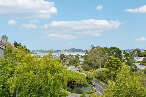 View/Area - 16 Anchorage Rd, Sausalito, CA 94965 photo 1 of 1