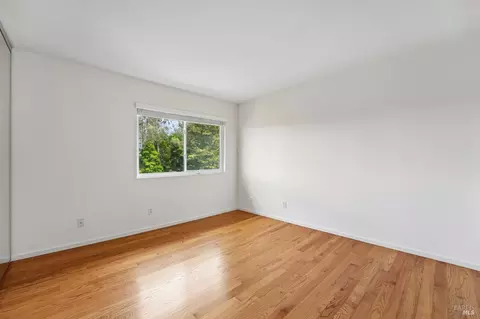 16 Anchorage Rd, Sausalito, CA 94965 photo 18