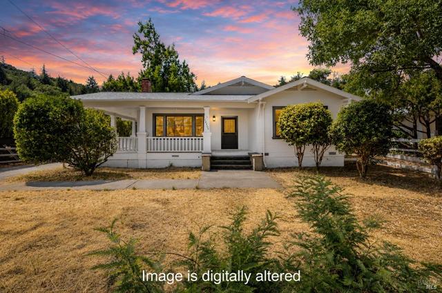 12900 S Highway 101 Hwy, Hopland, CA 95449