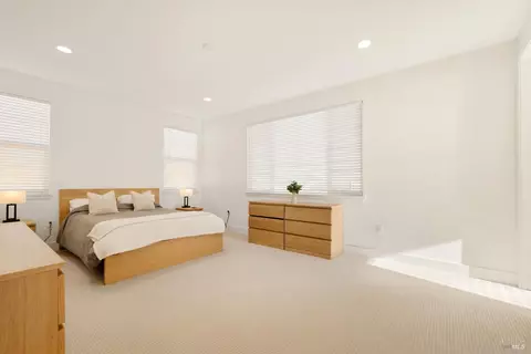 Bedroom - 303 Flagship Dr, Napa, CA 94558 photo 1 of 1