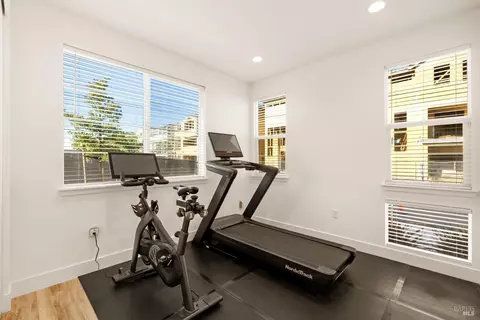 Other - 303 Flagship Dr, Napa, CA 94558 photo 2 of 6