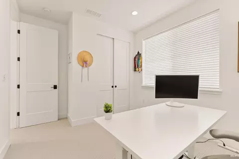 Other - 303 Flagship Dr, Napa, CA 94558 photo 6 of 6