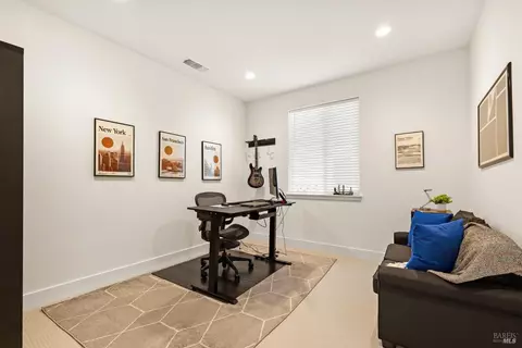 Other - 303 Flagship Dr, Napa, CA 94558 photo 5 of 6