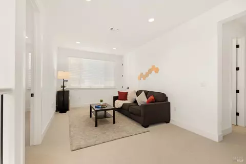 Other - 303 Flagship Dr, Napa, CA 94558 photo 3 of 6