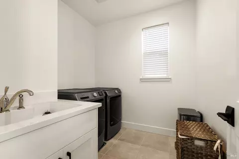 Other - 303 Flagship Dr, Napa, CA 94558 photo 4 of 6