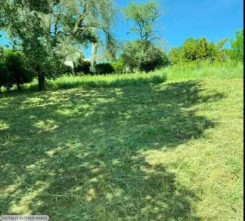 6782 Marin St, Nice, CA 95464 photo 6