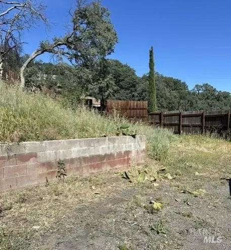 6782 Marin St, Nice, CA 95464 photo 3