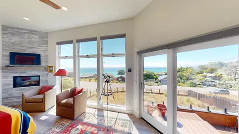Other - 38431 Windward Ct, Gualala, CA 95445 photo 4 of 9