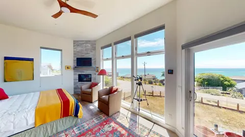 Other - 38431 Windward Ct, Gualala, CA 95445 photo 3 of 9