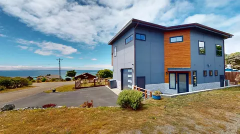 Other - 38431 Windward Ct, Gualala, CA 95445 photo 1 of 9
