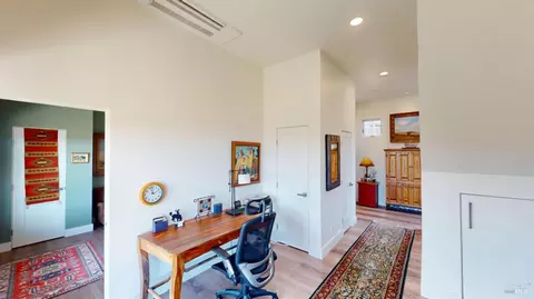 38431 Windward Ct, Gualala, CA 95445 photo 24