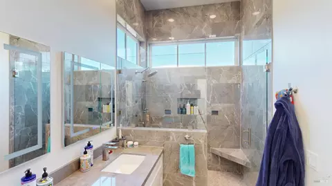 Bath - 38431 Windward Ct, Gualala, CA 95445 photo 1 of 3
