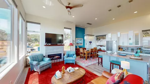Living - 38431 Windward Ct, Gualala, CA 95445 photo 1 of 3