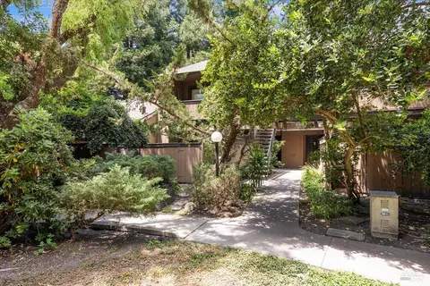 Exterior - 80 Creek Ct, Cotati, CA 94931 photo 1 of 6