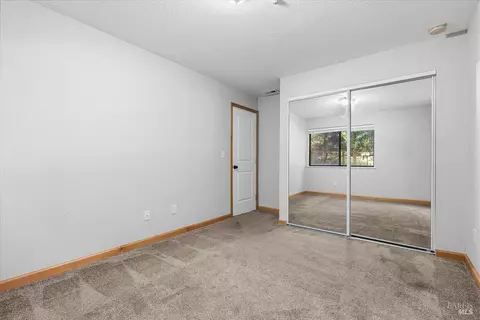 Bedroom - 80 Creek Ct, Cotati, CA 94931 photo 4 of 4