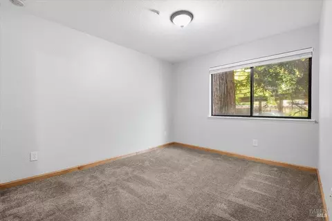 Bedroom - 80 Creek Ct, Cotati, CA 94931 photo 3 of 4
