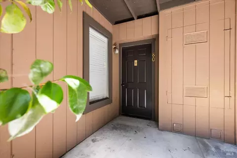 Other - 80 Creek Ct, Cotati, CA 94931 photo 1 of 4