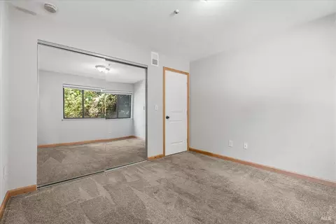 Bedroom - 80 Creek Ct, Cotati, CA 94931 photo 2 of 4