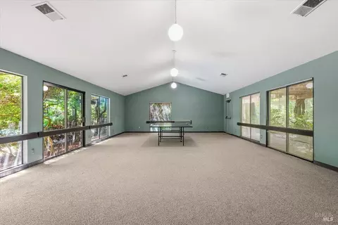 Other - 80 Creek Ct, Cotati, CA 94931 photo 4 of 4