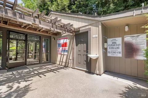 Other - 80 Creek Ct, Cotati, CA 94931 photo 3 of 4