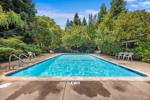 Exterior - 80 Creek Ct, Cotati, CA 94931 photo 6 of 6