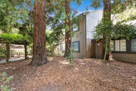 Exterior - 80 Creek Ct, Cotati, CA 94931 photo 5 of 6