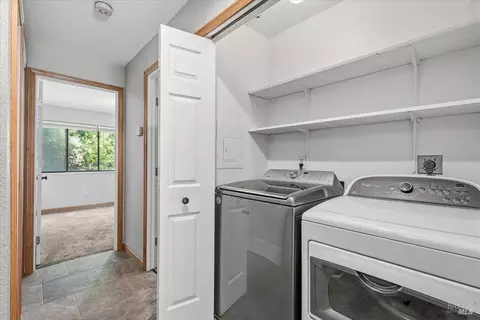 Other - 80 Creek Ct, Cotati, CA 94931 photo 2 of 4