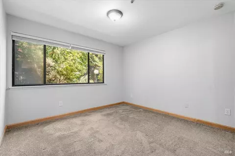 Bedroom - 80 Creek Ct, Cotati, CA 94931 photo 1 of 4