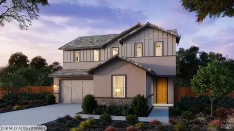 478 Wrights St, Oakley, CA 94561