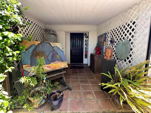 197 Del Rio Paseo, Sonoma, CA 95476