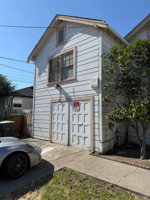 290 E 16th St, Pittsburg, CA 94565