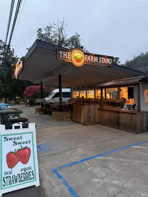 Other - 30 Escondida Ln, Lagunitas, CA 94938 photo 15 of 16