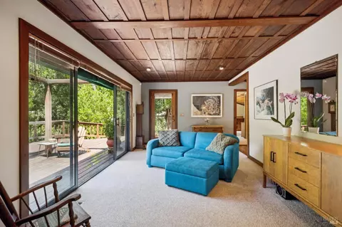 Other - 30 Escondida Ln, Lagunitas, CA 94938 photo 2 of 16