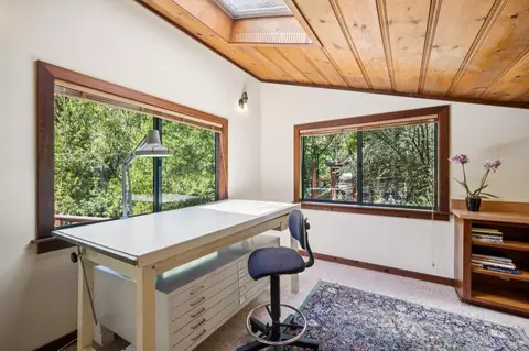 Other - 30 Escondida Ln, Lagunitas, CA 94938 photo 5 of 16