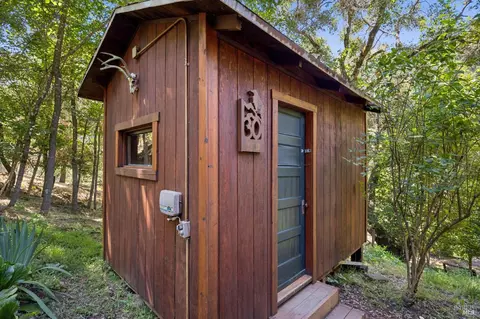 Other - 30 Escondida Ln, Lagunitas, CA 94938 photo 9 of 16
