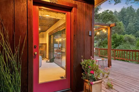 Other - 30 Escondida Ln, Lagunitas, CA 94938 photo 1 of 16
