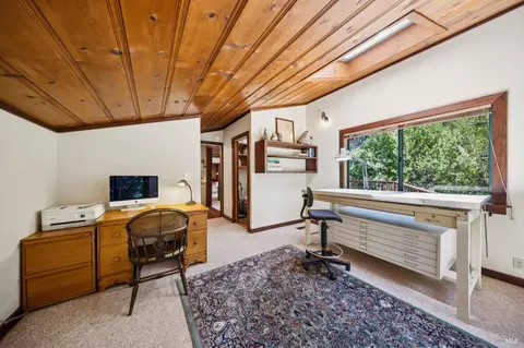 Other - 30 Escondida Ln, Lagunitas, CA 94938 photo 6 of 16