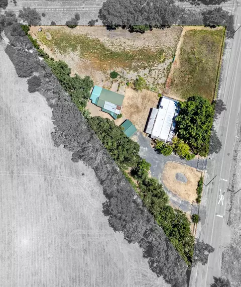 375 Limerick Ln, Healdsburg, CA 95448 photo 3