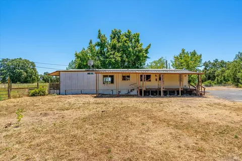 375 Limerick Ln, Healdsburg, CA 95448 photo 16