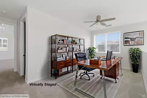 Other - 610 Syracuse Ln, Dixon, CA 95620 photo 4 of 7