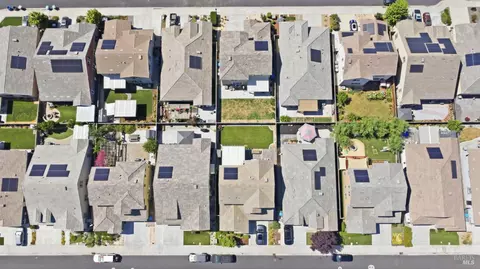 View/Area - 610 Syracuse Ln, Dixon, CA 95620 photo 1 of 4