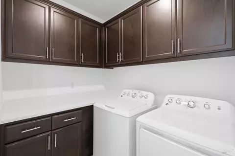 Other - 610 Syracuse Ln, Dixon, CA 95620 photo 7 of 7