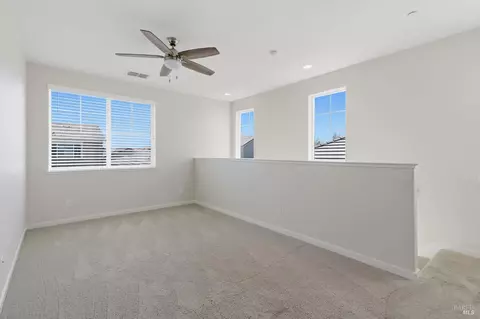 Other - 610 Syracuse Ln, Dixon, CA 95620 photo 5 of 7